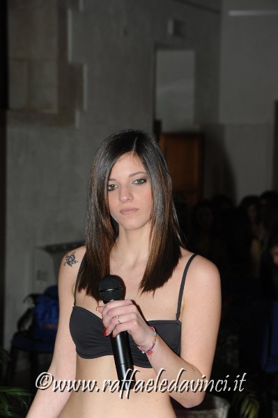 Casting Miss Italia 25.3.2012 (370).JPG